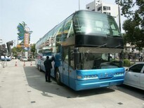 从福清到晋城的大巴车时刻表图片4