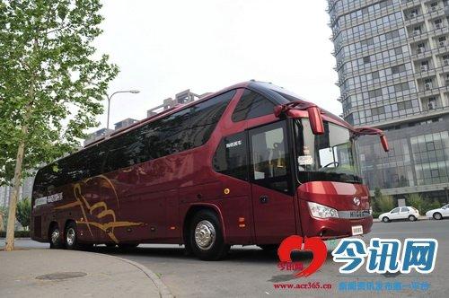 (长途大巴车查询)从连江直达到淮滨的汽车/大巴直达时刻表 票价