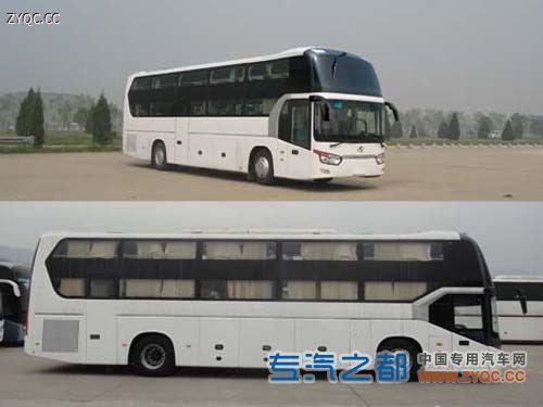 (欢迎乘坐连江、延安专线)从连江出发到延安豪华大巴车时刻表