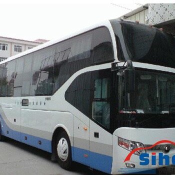 （大巴车预订）从龙港到重庆忠县的直达卧铺汽车时刻表发车时刻表