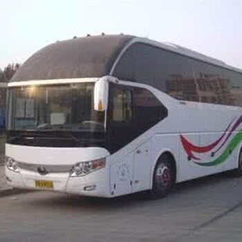 漳州车站有到铜山的直达卧铺客车安全可靠