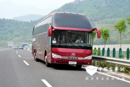 （）从漳州发到南京客车直达时刻表/几点发车