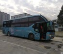 從福州到亳州大巴車票價/豪華快客查詢（亳州汽車專線）圖片