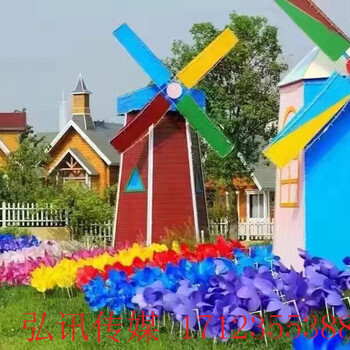 烏魯木齊地面風(fēng)車出租風(fēng)車長(zhǎng)廊出售價(jià)格