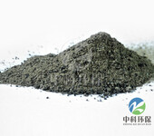 焦作温县耐磨地坪材料生产厂商金刚砂批发金刚砂地面每平方造价