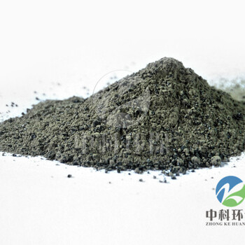 焦作温县耐磨地坪材料生产厂商金刚砂批发金刚砂地面每平方造价