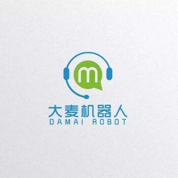 讓我手把手教你走上電銷的道路！~
