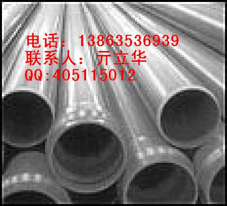 海南PVC-U低压灌溉管件√厂家
