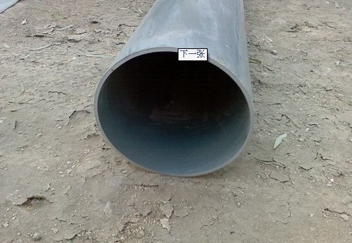 山东农田灌溉用PVC管件《生产厂家