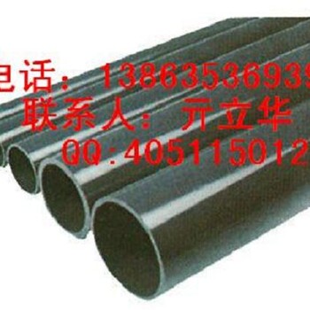 河南南阳PVC-U低压灌溉管件《规格