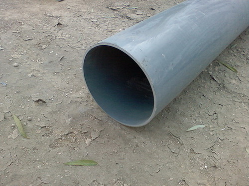 青海海西农田灌溉用PVC管件+价格表