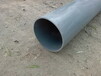 阿勒泰农田灌溉用PVC管件√行情价格
