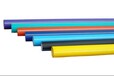 青海海西电缆护套用PE硅芯管经销商