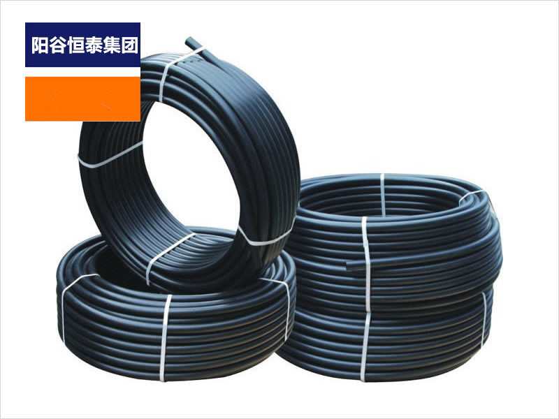 南京江宁区电缆护套用PE管生产厂家
