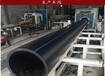 阿勒泰青河电缆护套用PE管生产厂家