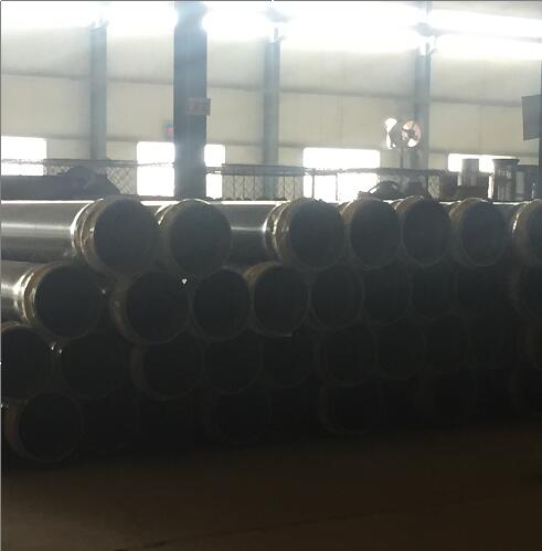 农田水利工程用PVC低压灌溉管件菏泽东明生产厂家
