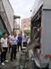 海南省直辖移动式吸污车生产厂家