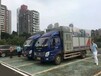 香港吸污车厂家直销