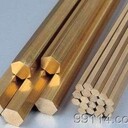 C21000銅合金