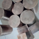 銅合金Copper275C棒/圓棒