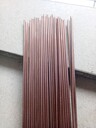 Copper165C銅合金