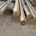 C95400AluminumBronze銅合金