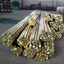 H70銅合金