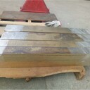 C83300銅合金