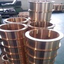 CAC602銅合金