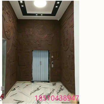 主題雕塑設(shè)計(jì)圖（賞析）只出設(shè)計(jì)部施工