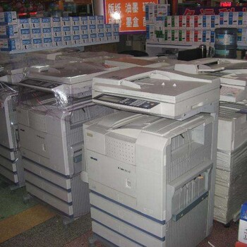 上海斑马打印机回收惠普打印机回收厂家终端回收