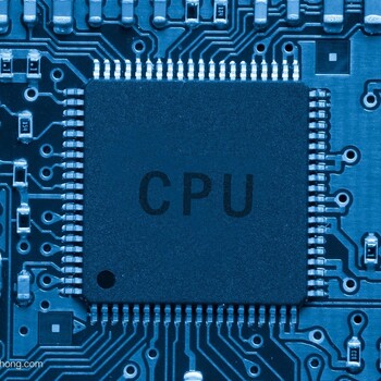 上海CPU回收电脑CPU回收