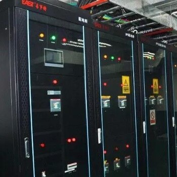 上海EPS应急电源回收UPS电源回收模块电源回收
