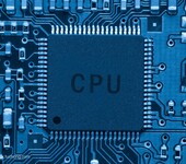 上海CPU回收电脑CPU回收酷睿系列CPU回收