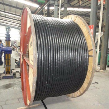上海电脑线回收电线回收电缆线回收