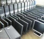 上海LCD显示器回收长臂猿液晶屏回收