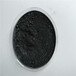 四川高纯材料直供优质4N5N硒化锗粉颗粒