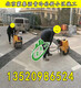 张家口供应北京蒙泰沥青冷油道路修补产品图