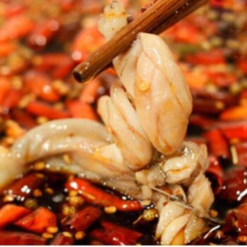 美蛙鱼头培训学习美蛙鱼头技术去哪里杭州哪里有火锅培训