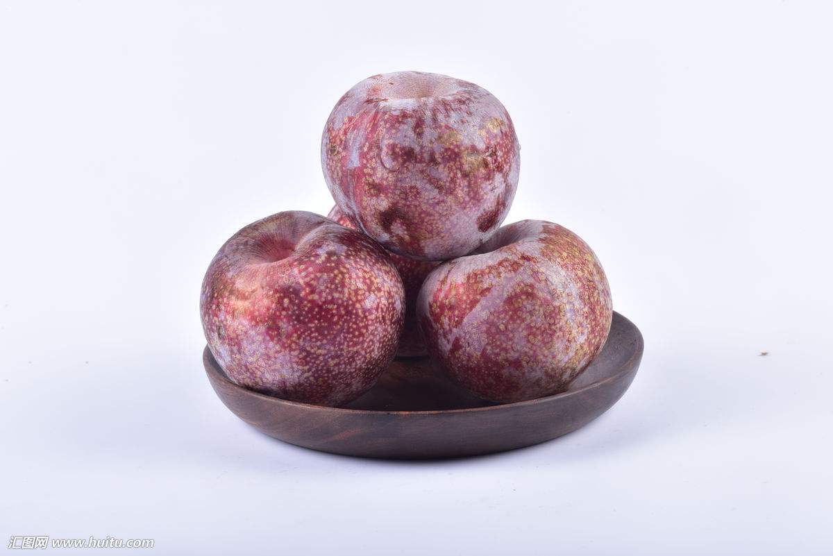 防城港的卯爺西梅李子苗畝產(chǎn)量多少