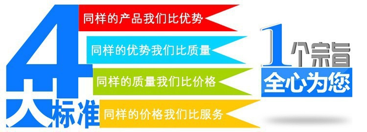 宝坻江淮康玲勾臂式垃圾车零售优惠价格