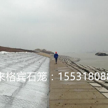 雷諾護(hù)墊廠無中間商雷諾護(hù)墊生產(chǎn)廠家