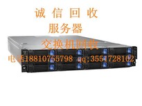 江苏联想IBM服务器回收SR590SR850服务器回收图片1