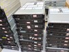 济南高价回收联想服务器SR550SR650服务器回收