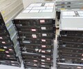 河北联想服务器回收SR650SR588SR660V2下架服务器回收