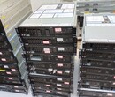 福建IDC机房服务器回收不限品牌二手服务器回收图片