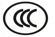 汽车喇叭3C认证汽车座椅3C认证、汽车头枕3C认证