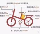 电动自行车3C认证办理流程_电动车CCC认证多少钱