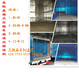  How much is the selling price of Hanzhong Class 8 dangerous goods van