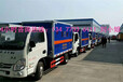  Where is the selling price of Hanzhong Class 3 dangerous goods van